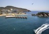 Sunis Efes Royal Palace Resort Spa Hotel  - thumb 24