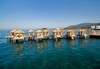 Sunis Efes Royal Palace Resort Spa Hotel  - thumb 25