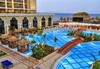 Sunis Efes Royal Palace Resort Spa Hotel  - thumb 26