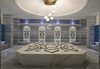 Sunis Efes Royal Palace Resort Spa Hotel  - thumb 31