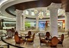 Sunis Efes Royal Palace Resort Spa Hotel  - thumb 3