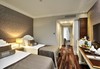 Sunis Efes Royal Palace Resort Spa Hotel  - thumb 6