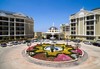 Sunis Efes Royal Palace Resort Spa Hotel  - thumb 8