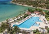 Самолетна почивка в Турция! 7 нощувки на човек на база All inclusive в Tusan Beach Resort Hotel 0*, Кушадасъ, Егейска Турция с двупосочен чартърен полет от София - thumb 23