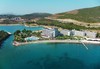 Самолетна почивка в Турция! 7 нощувки на човек на база All inclusive в Tusan Beach Resort Hotel 0*, Кушадасъ, Егейска Турция с двупосочен чартърен полет от София - thumb 24