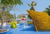 Самолетна почивка в Турция! 7 нощувки на човек на база All inclusive в Tusan Beach Resort Hotel 0*, Кушадасъ, Егейска Турция с двупосочен чартърен полет от София - thumb 29