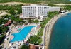 Самолетна почивка в Турция! 7 нощувки на човек на база All inclusive в Tusan Beach Resort Hotel 0*, Кушадасъ, Егейска Турция с двупосочен чартърен полет от София - thumb 3