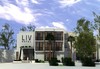 Liv Hotel By Bellazure - thumb 1