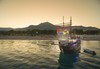Самолетна почивка в Турция! 7 нощувки на човек на база All inclusive в Pirate's Beach Club 0*, Кемер, Турска ривиера с двупосочен чартърен полет от Варна - thumb 7