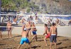 Самолетна почивка в Турция! 7 нощувки на човек на база All inclusive в Pirate's Beach Club 0*, Кемер, Турска ривиера с двупосочен чартърен полет от Варна - thumb 31