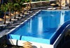 Club Blue Dreams Hotel - thumb33 3