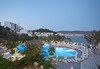 Salmakis Resort Spa - thumb 4
