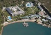 Crystal Green Bay Resort - thumb 8