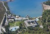 Crystal Green Bay Resort - thumb 1