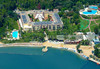 Crystal Green Bay Resort - thumb 14