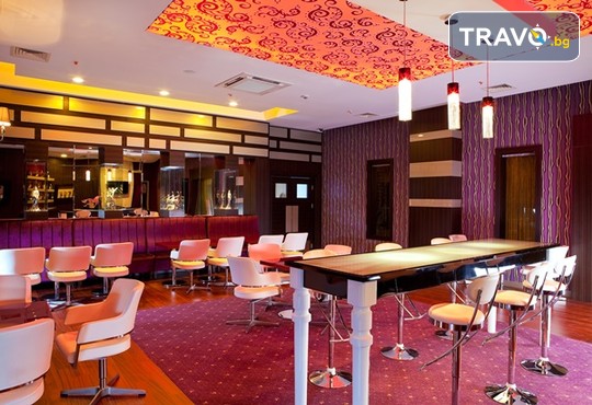 Venosa Beach Resort Spa 5* - снимка - 22