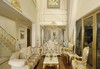 Tthe Bodrum Royal Palace / Ex. Paramount Hotel / - thumb 20