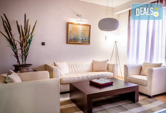 Парк хотел Европа, Хасково - оферти, цени и мнения — Deals.bg