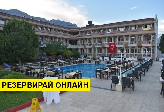 Арес дрим отель кемер 4. Ares Dream Hotel Кемер. Ares Dream Hotel 4 Кемер. Ares Dream (ex. Club ares, Queen Victoria) 4*, Турция, Кемер. Арес Дрим отель Кемер пляж.